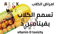 vitamin D toxicity