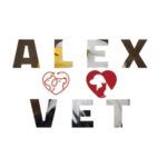 VET-ALEX.COM