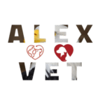 VET Alex